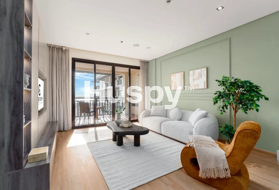 gallery-image