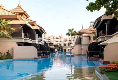Upgraded | Open Plan | Fully Furnished