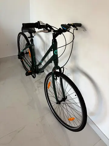 For sale Giant Liv Bicycle