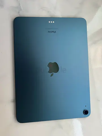iPad Air m1