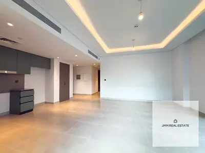 BURJ VIEW | CORNER UNIT | SPACIOUS