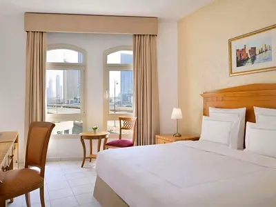 Great Deal | Ideal Location | Fully Furnished