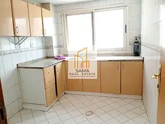 TODAY BIG OFFER 1BHK SAMLL HALL FAMILY BUILDING CENTRAL AC ONLY 25 K TODAY BIG OFFER PRIM LOCATION