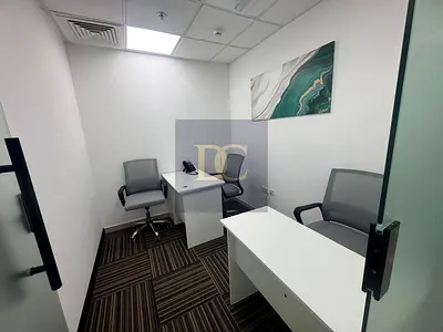 FURNISHED SERVICE OFFICE SPSCES FOR RENT AT LOWST PRICE