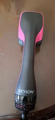 Revlon Hair Dryer Brush