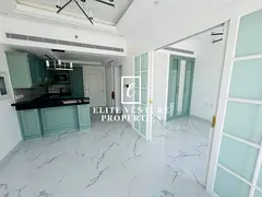 VACANT IN APRIL | HIGH ROI | PRIME LOCATION