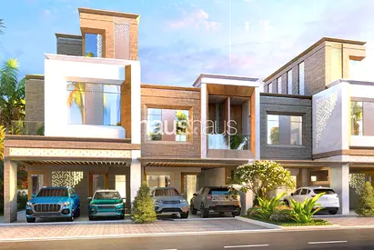 Single Row | Great Location | Genuine Resale
