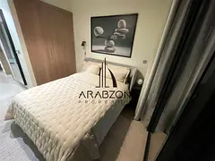 Bills Included | Fully Furnished | | Move-In Ready