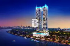 Below Market | Sea View | Exclusive