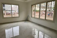 Elegant 5BR | Ideal Family Home | Prime Location
