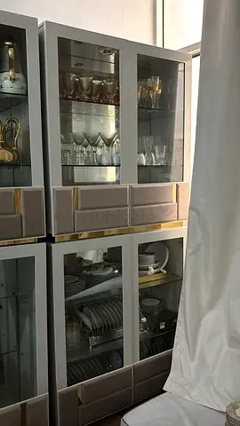 كبت فخم للبيع