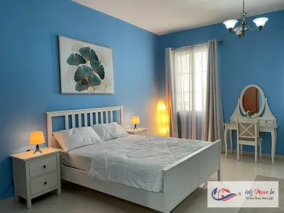 A real feel to live like Disney Princesses :)
