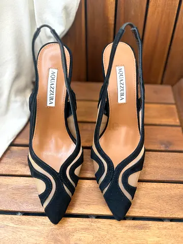 Aquazzura high Heels For Women