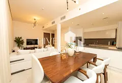 Fully Upgraded | Modern Finishes | Spacious Layout