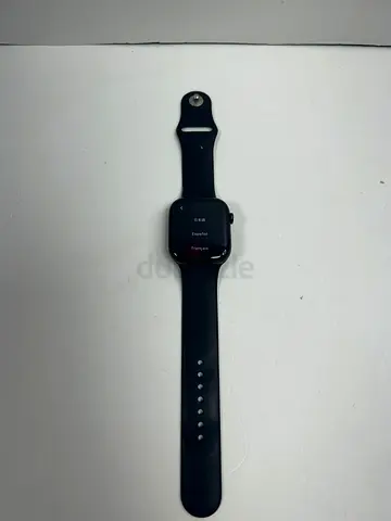 Apple watch 10. 46mm
