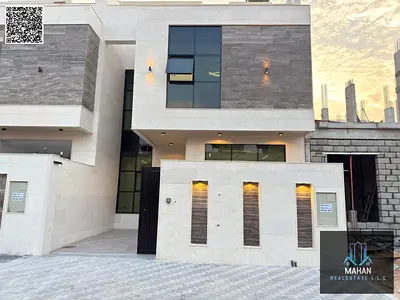 أغتنم الفرصه عرض خاص بسعر مميز جدا شامل رسوم التسجيل والتمليك | مع تسهيلات بالدفع