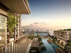 Distress Deal | Waterfront Living | Handover 2026