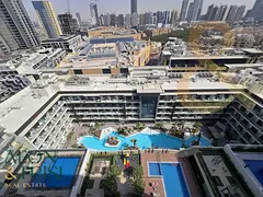 1 Bedroom | Prime Location | Near Circle Mall