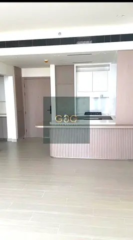 Ready to Move In l Brand New Handover l Multiple Units