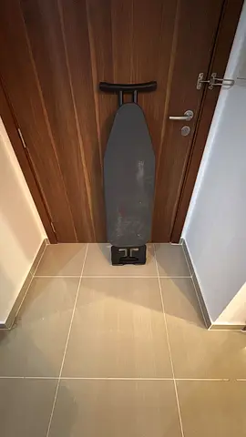 Ironing board for sale