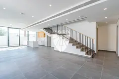 Prime Twin Villa | Modern | Brand New | Spacious