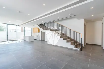Prime Twin Villa | Modern | Brand New | Spacious