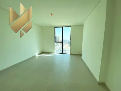 شقة غرفتين وصالة اول ساكن من المالك مباشرة بدون عمولة