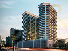 Handover Soon | Prime Location | High ROI