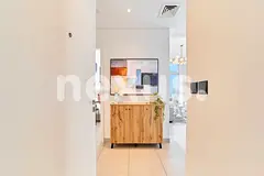 Best Priced in Market I Brand New IFully Furnished