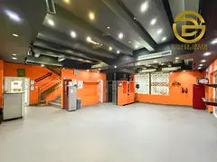 ROAD FACING | Fully Air-conditioned| Prime Area