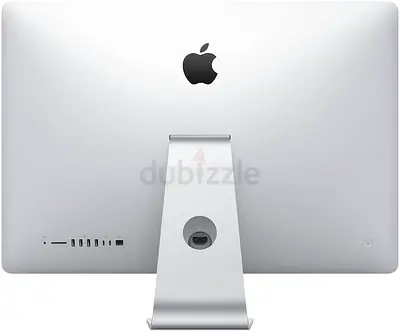 Imac 2017