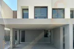 Spacious 3 Bed Plus Maid in Orania The Valley