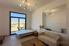 High ROI | Tenanted | Fully Furnished