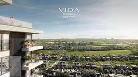 Golf Course View | High Floor | Investor Deal