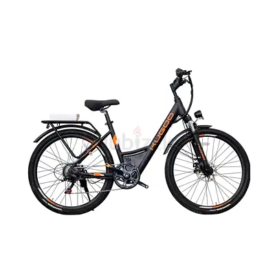 Kugoo M111 Electric Scooter- 1 Year Warranty