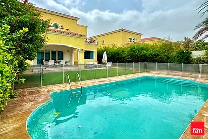 Upgraded, Pool, Legacy Large, Vacnt In June