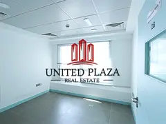 PRIME LOCATION | AMAZING OFFICE | GREAT AMENITIES