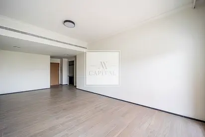 Luxury 2BHK | Chiller Free | Vacant | Unfurnished