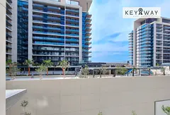 Amenities View | Premium Finishes | Prime Location