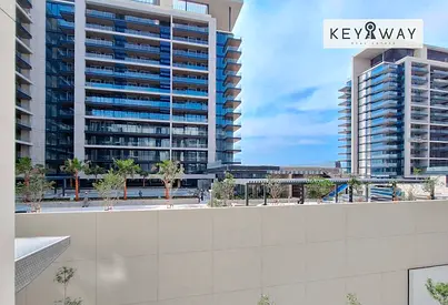 Amenities View | Premium Finishes | Prime Location