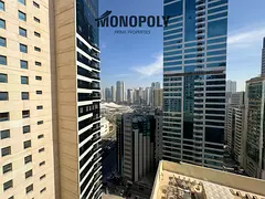 One Month Free | Clean and Modern Apartment | Prime Location | Pool &amp; Gym Access