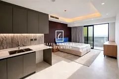 FULLY FURNISHED | BRAND NEW | INVESTOR DEAL