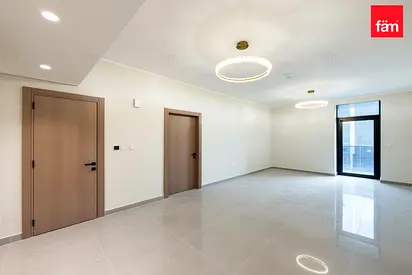Brand New | Furnished | Prime Location