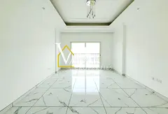 Modern Style Studio | Peaceful Community | Great Investment