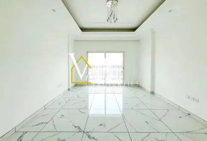 Modern Style Studio | Peaceful Community | Great Investment