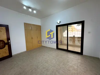 SPACIOUS OFFICE • PARKING • PRIME LOCATION • DAMASCUS STREET