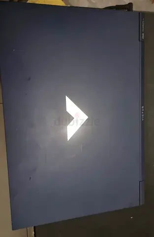 Victus boss Laptop for urgent sale