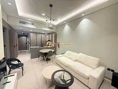 Furnished | Full Amenities Access | Move-In Ready