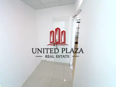 GRADE A OFFICE | AFFORDABLE SPACE | FITTED