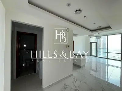 1BR | Pool & Canal View | Available For 6 months